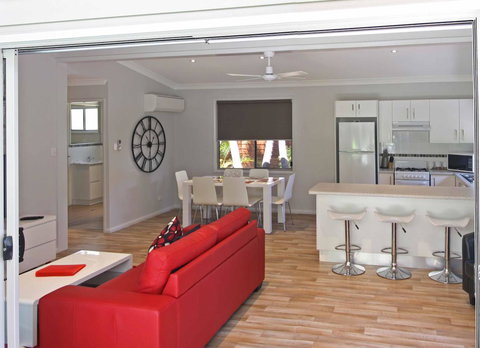 The Palms At Avoca - Tourism Adelaide 20