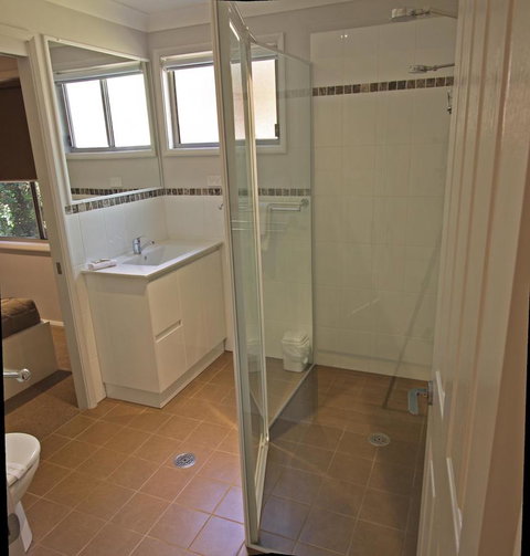 The Palms At Avoca - Tourism Adelaide 34