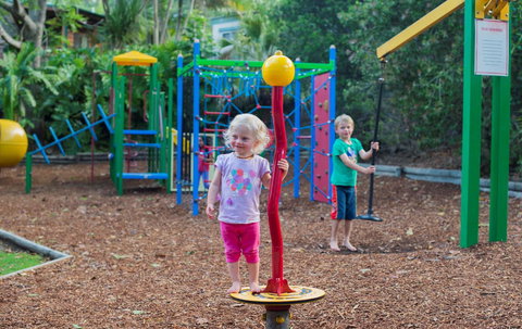 The Palms At Avoca - Tourism Adelaide 32