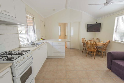 The Palms At Avoca - Tourism Adelaide 44