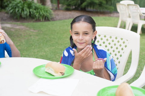 The Palms At Avoca - Tourism Adelaide 26