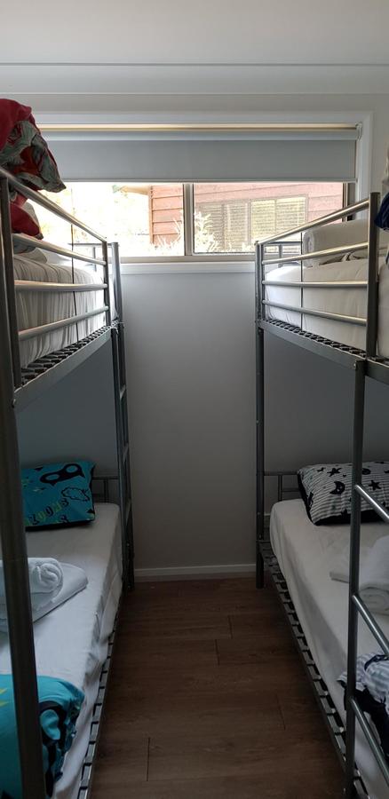 The Palms At Avoca - Tourism Adelaide 11