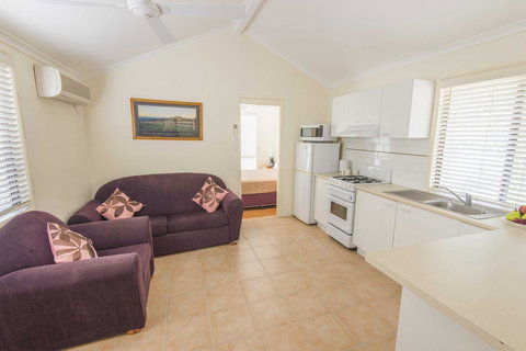 The Palms At Avoca - Tourism Adelaide 24