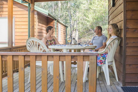 The Palms At Avoca - Tourism Adelaide 19