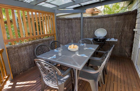 The Palms At Avoca - Tourism Adelaide 28