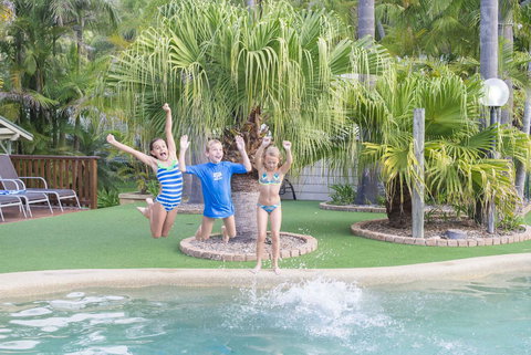 The Palms At Avoca - Tourism Adelaide 17