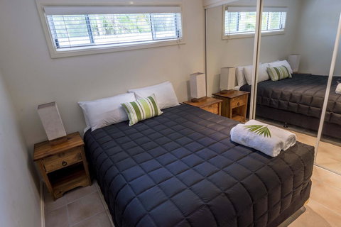 The Palms At Avoca - Tourism Adelaide 30