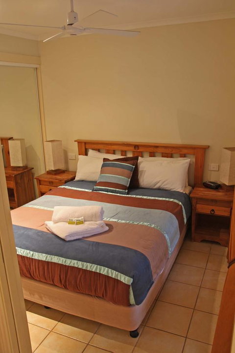 The Palms At Avoca - Tourism Adelaide 8