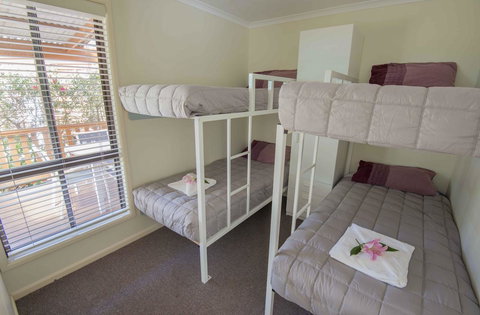 The Palms At Avoca - Tourism Adelaide 42