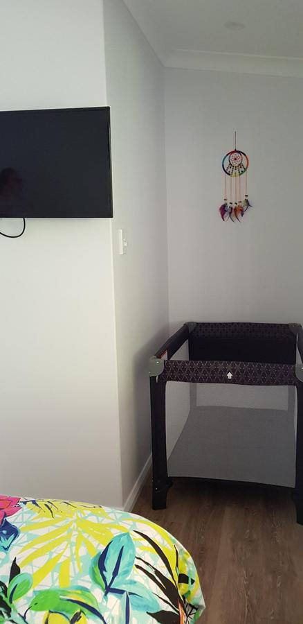 The Palms At Avoca - Tourism Adelaide 9