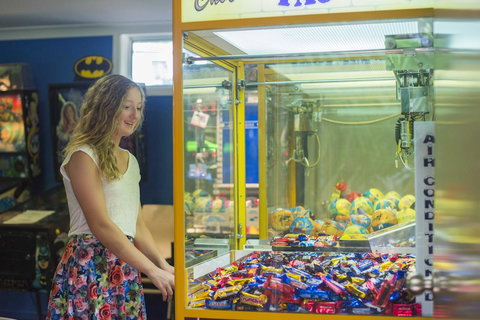 The Palms At Avoca - Tourism Adelaide 16