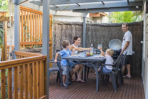 The Palms At Avoca - Tourism Adelaide 27