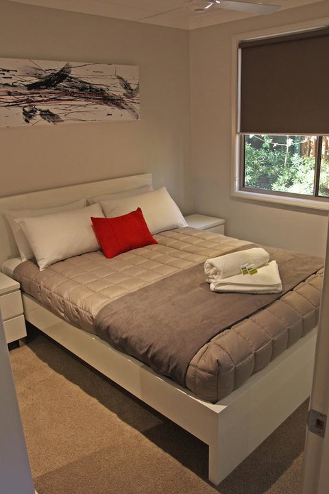 The Palms At Avoca - Tourism Adelaide 35