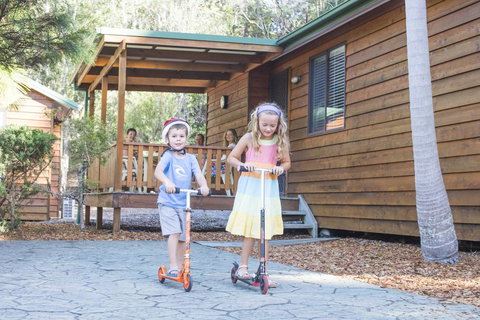 The Palms At Avoca - Tourism Adelaide 13