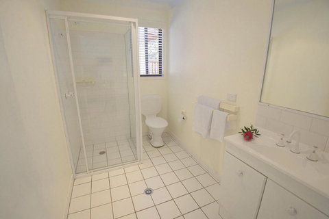 The Palms At Avoca - Tourism Adelaide 43