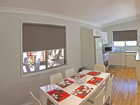 The Palms At Avoca - Tourism Adelaide 36