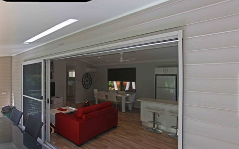 The Palms At Avoca - Tourism Adelaide 38