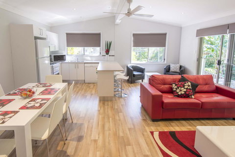 The Palms At Avoca - Tourism Adelaide 18