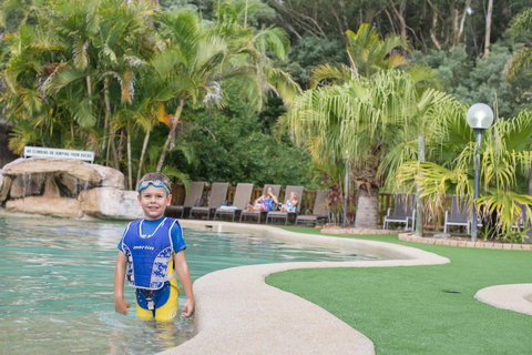 The Palms At Avoca - Tourism Adelaide 23