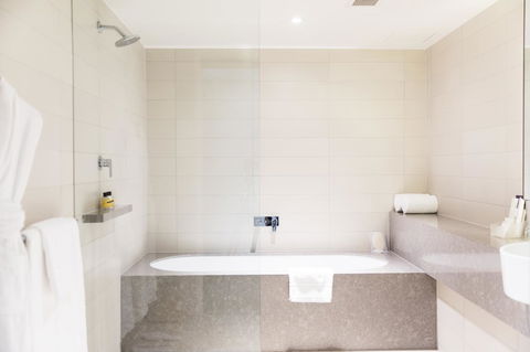 Hyatt Regency Sydney - Tourism Adelaide 11