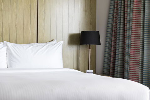 Hyatt Regency Sydney - Tourism Adelaide 14