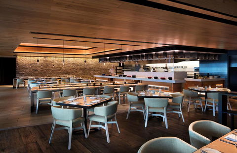 Hyatt Regency Sydney - Tourism Adelaide 31