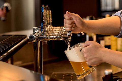 Hyatt Regency Sydney - Tourism Adelaide 35