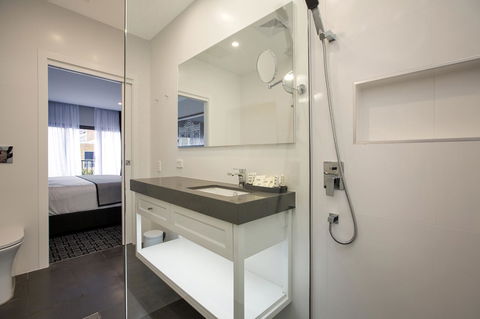 CH Boutique Hotel & Apartments, Ascend Hotel Collection - Tourism Adelaide 11