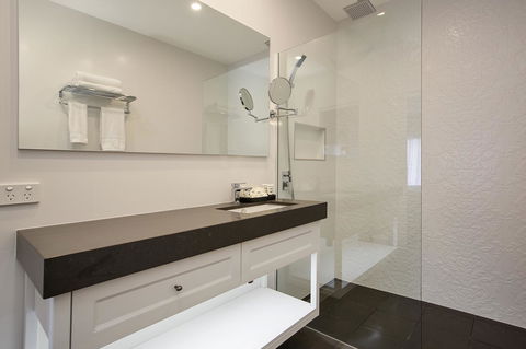 CH Boutique Hotel & Apartments, Ascend Hotel Collection - Tourism Adelaide 10