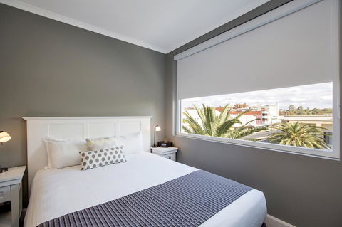 CH Boutique Hotel & Apartments, Ascend Hotel Collection - Tourism Adelaide 26