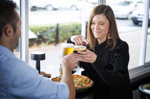 CH Boutique Hotel & Apartments, Ascend Hotel Collection - Tourism Adelaide 33