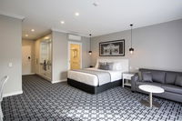 Book Tamworth Accommodation Vacations Tourism Adelaide Tourism Adelaide
