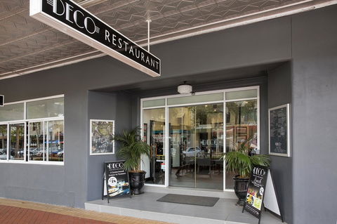 CH Boutique Hotel & Apartments, Ascend Hotel Collection - Tourism Adelaide 27