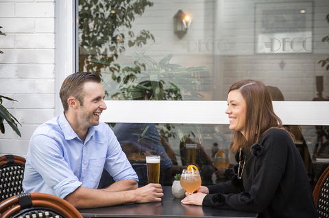 CH Boutique Hotel & Apartments, Ascend Hotel Collection - Tourism Adelaide 34