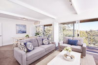Book Frenchs Forest Accommodation Vacations Tourism Adelaide Tourism Adelaide