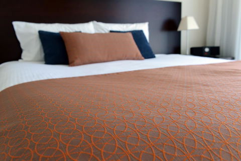 Macquarie Waters Boutique Apartment Hotel - Tourism Adelaide 31