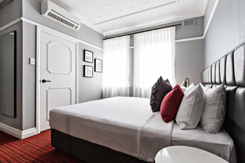 No 9 Springfield - Tourism Adelaide 29