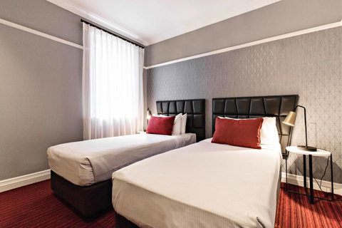 No 9 Springfield - Tourism Adelaide 20