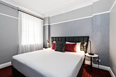 No 9 Springfield - Tourism Adelaide 26