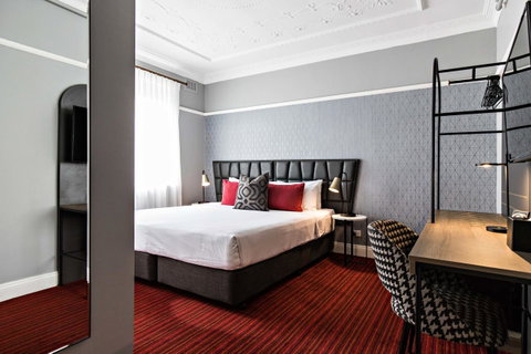 No 9 Springfield - Tourism Adelaide 31
