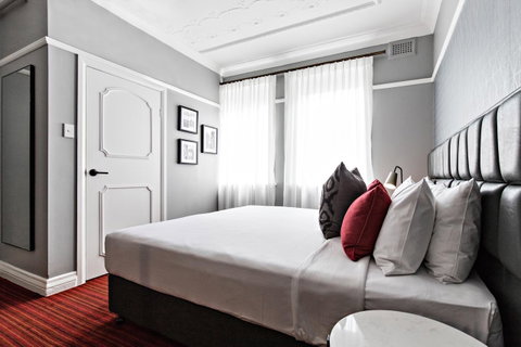 No 9 Springfield - Tourism Adelaide 25