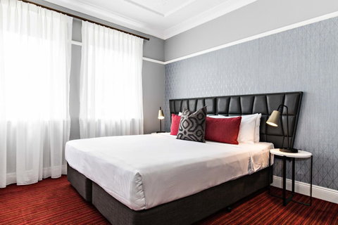 No 9 Springfield - Tourism Adelaide 30
