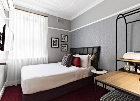 No 9 Springfield - Tourism Adelaide 34