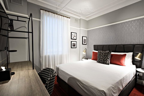No 9 Springfield - Tourism Adelaide 24
