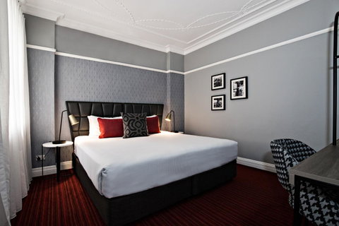 No 9 Springfield - Tourism Adelaide 27