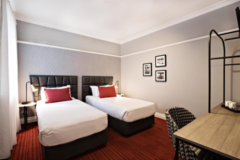 No 9 Springfield - Tourism Adelaide 23