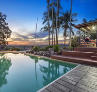 Byron Hinterland Villas - Tourism Adelaide