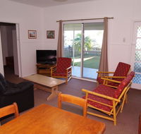 Fleur Cottage 7 Willow Street - Tourism Adelaide