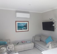 Sweet Spot Shellharbour - Tourism Adelaide
