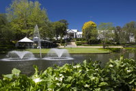 Book Windsor Accommodation Vacations Tourism Adelaide Tourism Adelaide